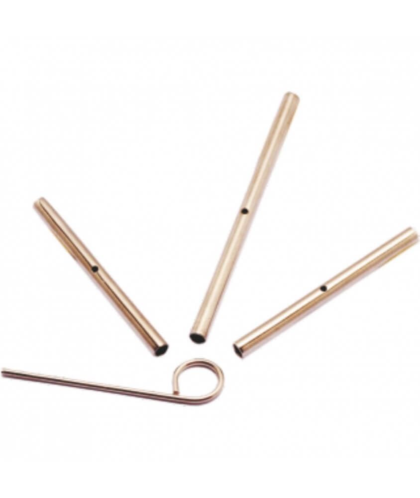 KnitPro Cable Connectors by KnitPro