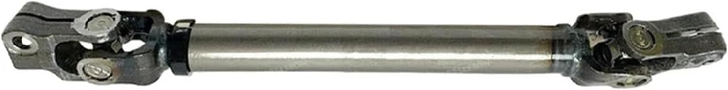 56400-2W000 Lower steering column steering shaft