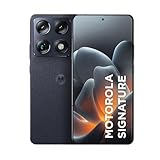 Motorola Signature 5G 12GB RAM 512GB