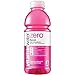 Vitamin Water Zero Focus Kiwi-strawberry 20 Oz Bottles - Pack of 24