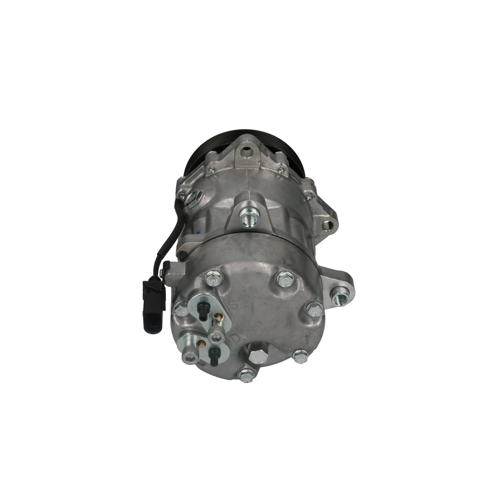BOSCH Compressore, aria condizionata 1986AD1005