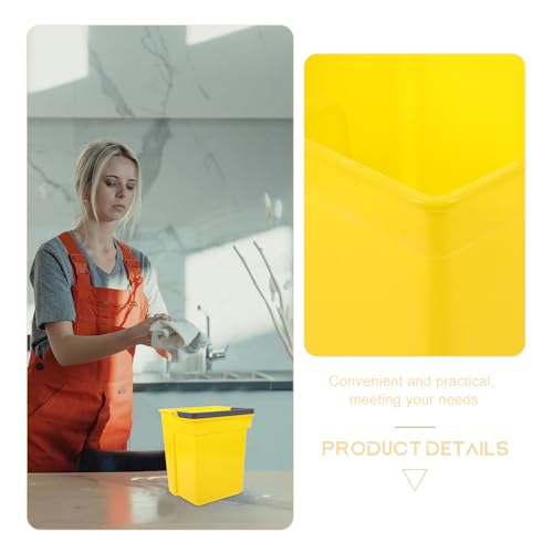 Vignette produit