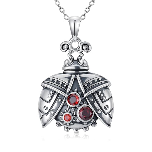 ADLSTIGH ĂƂlbNX j[N K[lbg ĂƂy_g 925X^[OVo[ Be[W @B  bhK[lbglbNX aWG[ NX}XMtg p