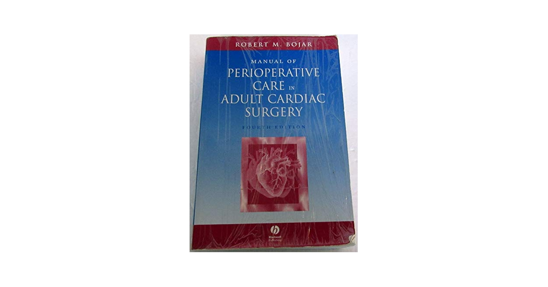 健康・医学 CARDIAC SURGERY 41s5cB8kvNL._AC_SY200_QL15_.jpg