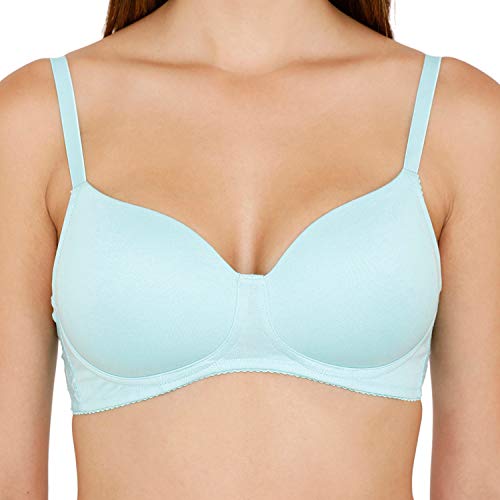 Image of Zivame Women T-Shirt Bra