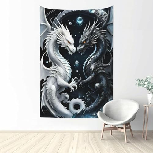 ^yXg[  t@ubNpi  A[gvg Ǌ| z CeA |X^[ wiz