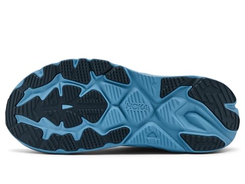 Image of Hoka Mens Arahi 8