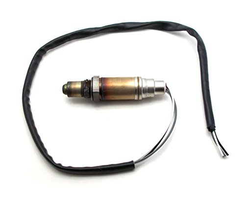 Bosch Universal Oxygen Sensor BMW R & K, Ducati, Guzzi, Triumph