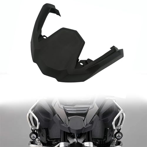 Garde-boue avant moto pour R1250GSA protection contre éclaboussures 2018-2020