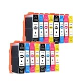 Facile à installer, permettant un processus de remplacement sans tracas