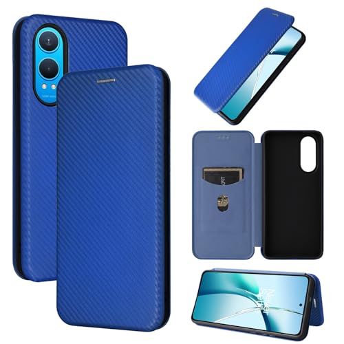 Protection OnePlus Nord CE4 Lite 5G Étui Rabat k12x 5G Hybride