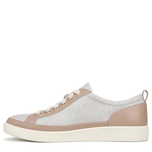 Image of Vionic Women's Winny Lace-up Shoes