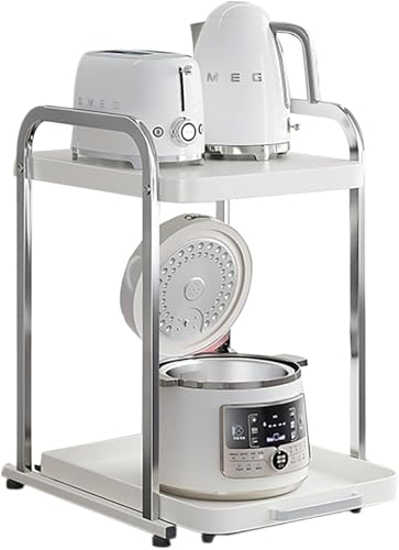 Livmorx WbN WドbNXeX XChI Lb`bN g[X^[bN ①ɏドbN IV ъ W u ω׏d ȃXy[X Lb` [ gݗĊȒP (32cm)