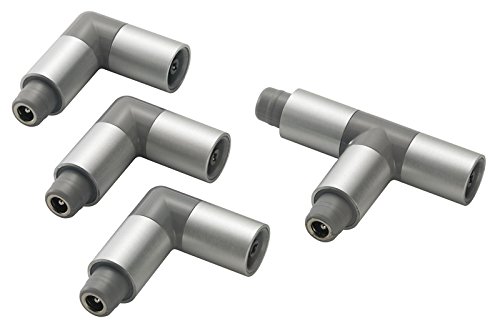 Preisvergleich Produktbild LED-Dekoleuchte OSRAM ''POWERstixx'' Verbinderset