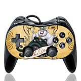 QUALITÄT - Durch die zusätzliche Schutzlaminat Schicht überzeugt die Folie nicht nur durch Langlebigkeit, sondern auch durch hochauflösende Druckqualität.