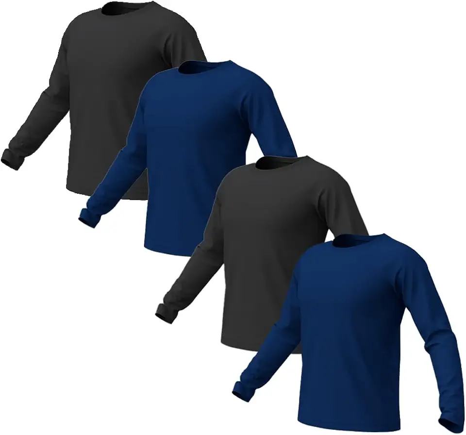 Imagem produto