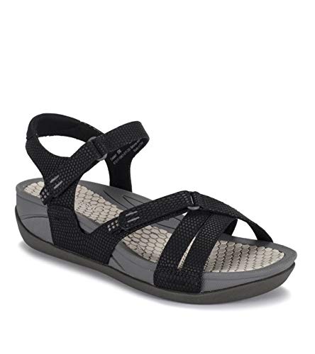 Image of BareTraps DANNY Womens Sandals