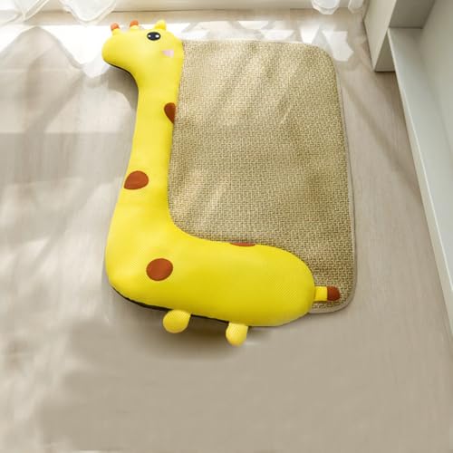  xbh Ђ 􂦂 L xbh ⊴  ybgxbh NbV }bg ~ ʋC  v  ^ ^ ^ ΍ ybgpi CG[F