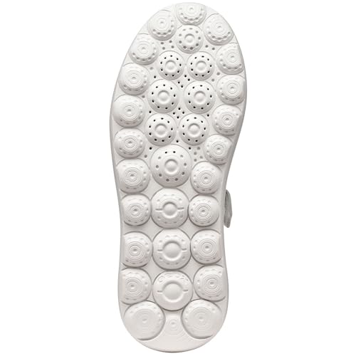 GEOX Puffypop Fille - vue 8