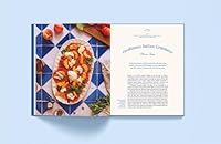 The Texas Cheese Trail 0972449582 Book Cover