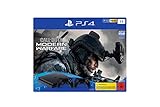 ps4 2 controller angebot Inhalt: PlayStation 4-Slim 1TB, Call of Duty - Moden Warfare auf Blue Ray Disc, zwei DUALSHOCK4 Wireless-Controller, Mono-Headset, HDMI-Kabel, Netzkabel, USB-Kabel und Bedienungsanleitung