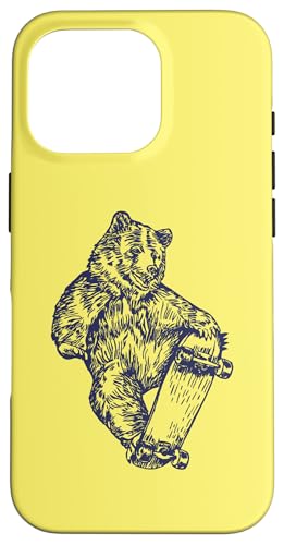  XP[^[ 낢  킢 XP[g{[h  XP[g{[h X}zP[X iPhone 16 Pro p