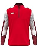JAKO