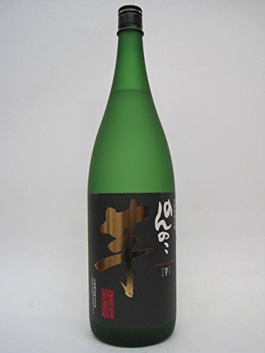 宗政酒造のんのこ長期貯蔵酒 Amazon.co.jp: 宗政酒造 のんのこ 長期貯蔵酒 米焼酎 25度 1800ml