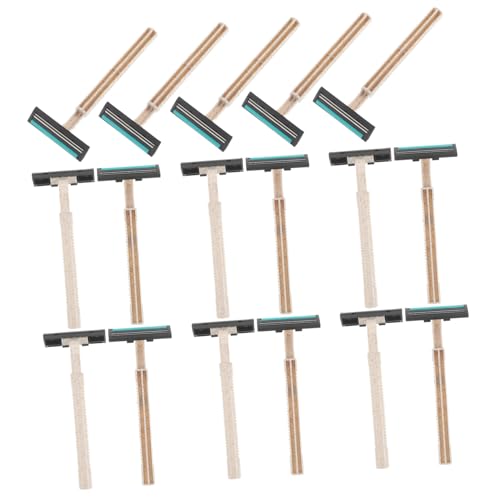 Anneome 20 Zbg{  Y Yp VF[ t p [  ɂ ȎĝăVF