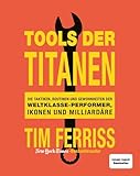 Finanzbuch Verlag