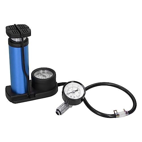 EBTOOLS �R���s���[�^�[��p�V�X�e���p�̊ȒP�ڑ��ƃf���A���C���v����������[�N�e�X�^�[ - �t���A�u���[ (��)