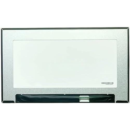 LP140WFA SPMD SPMA B140HAN04.D 14C` 1920x1080 30s }gbNX m[gp\R LCD fBXvC