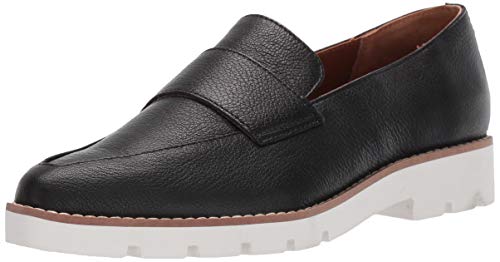 Image of Franco Sarto Women's Draco