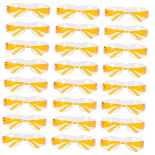 [MUSISALY]  pKl  ȃKl cpS[O pV[eBOOX ̖ڂ̕ی pS[O LbYACveN^[ pዾ Orange Pc