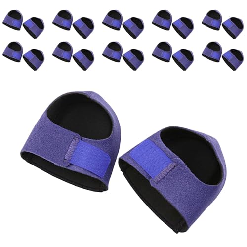 ƃPAƑؖp T|[^[ GΉ \ȃA[`T|[g s⏕ P Ռz NbV y܂ A[`T|[g ƃpbht jp p (10,u[,L)