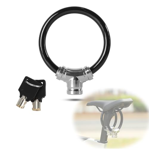 鍵式 ワイヤーロック 自転車用」の人気商品一覧 | 安い商品を通販