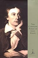 Algopix Similar Product 14 - The Complete Poems of John Keats