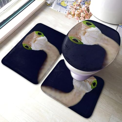 gC}bg Zbg 3_   wr }bg gCWJo[ U^ O^ gC}bg Zbg ~ z  h ֊ӂJo[ ƒp zep