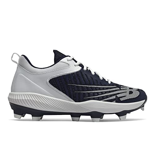 Image of New Balance Men's Fuelcell 4040 V6 Baseball Cleats