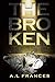 The Broken