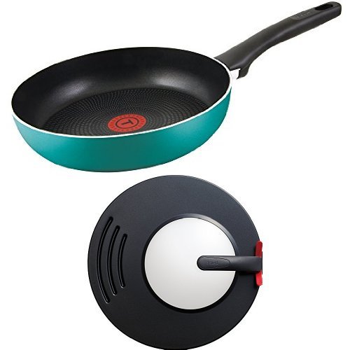 ティファール フライパン 蓋の人気商品 通販 価格比較 価格 Com