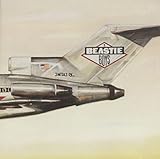  Licensed To Ill