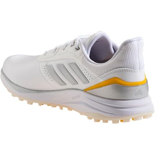Image of adidas Men's Solarmotion Spikeless Lighstrike 24 Golf Shoes