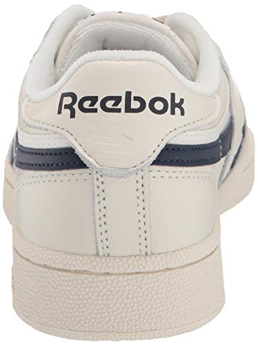 Image of Reebok Men's Nano X1 Track and Field Shoe