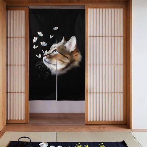  L L ʔ ˂ ̂ ډB g Ԏd؂ L ԕՒf hJ[e  hA Q Ngp ȒPt 86cm×143cm Aj LN^[