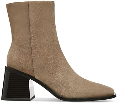 Sam Edelman Winnie Taupe 6.5 M | Image 1