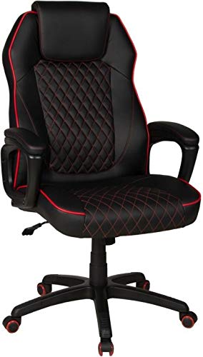 Chefsessel Maik XXL 59762