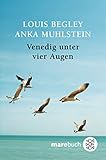 anka 4 polen  Venedig unter vier Augen (Fischer Taschenbücher)