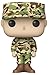 Funko Pop! Pops with Purpose: Military Air Force - Male
