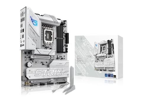 Progettato per il futuro dell'elaborazione AI, con la potenza e la connettività necessarie per le applicazioni AI più esigenti